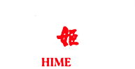 logo-omi-hime